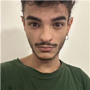 Laureando in Psicologia offre ripetizioni per Materie Umanistiche, Scienze Umane e Matematicaca